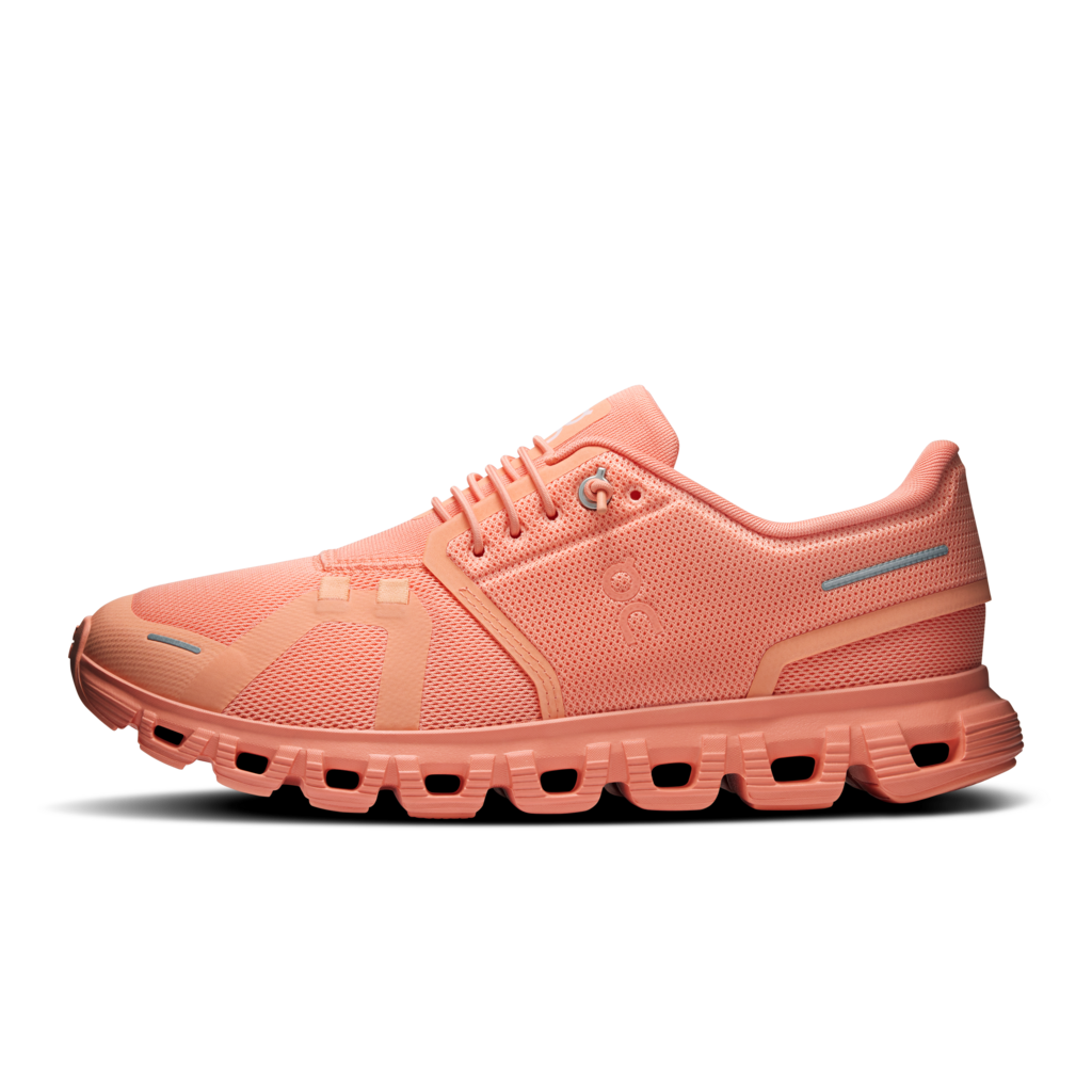 On Cloud 6 Sneaker Women's 60
