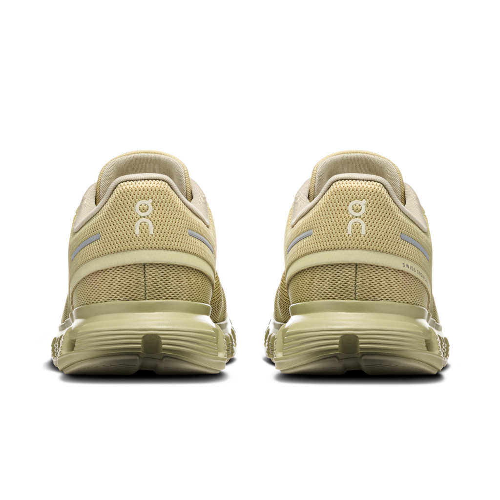On Cloud 6 Sneaker Women's 60