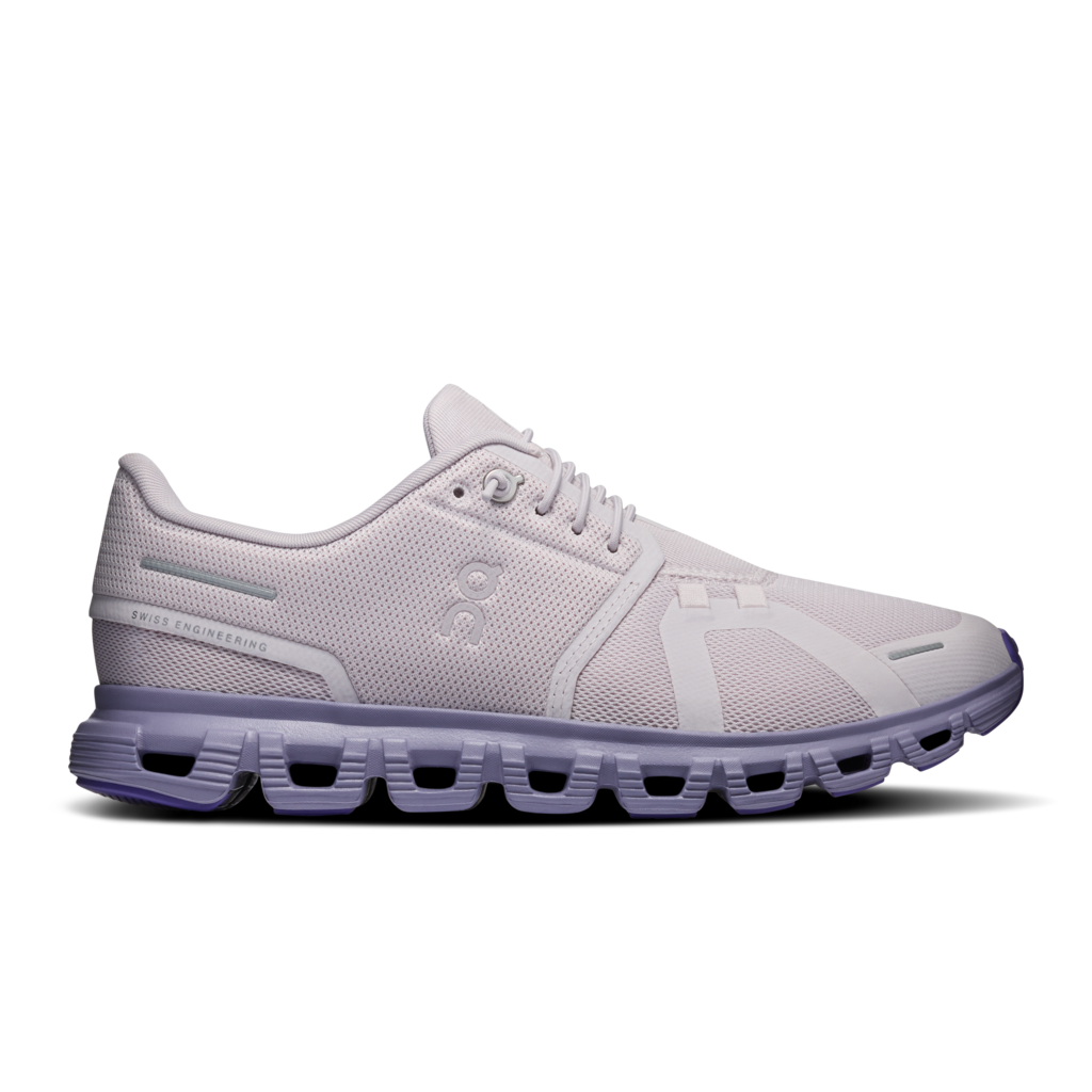 On Cloud 6 Sneaker Women's 68