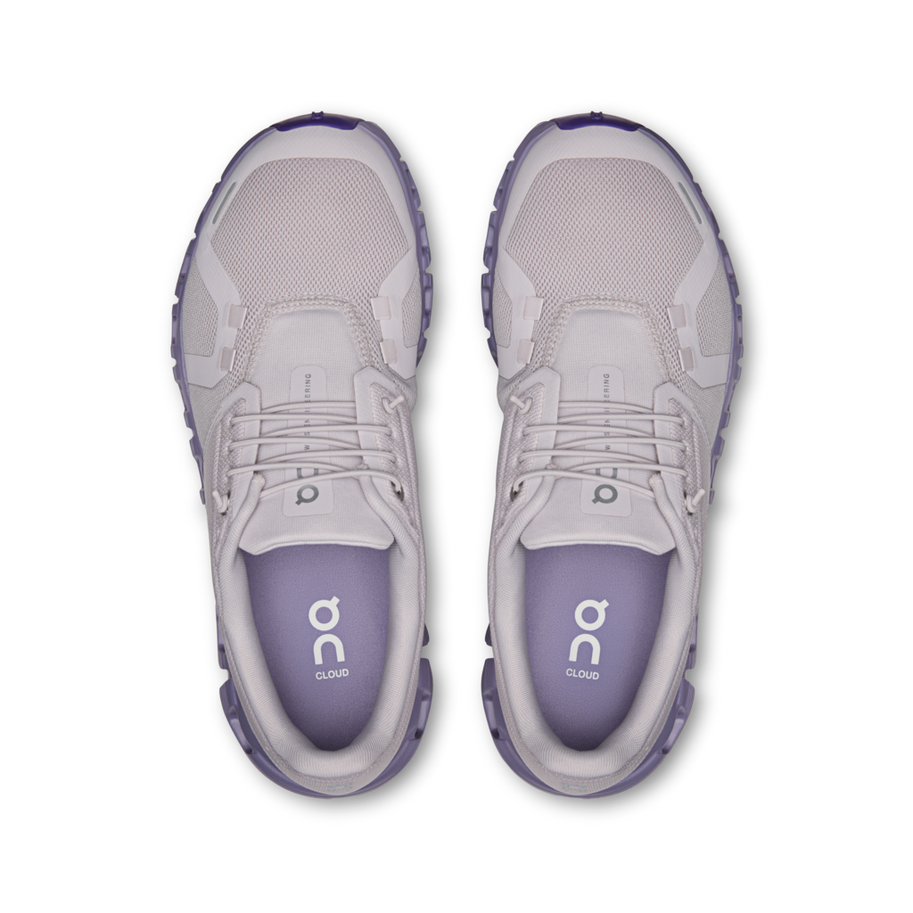On Cloud 6 Sneaker Women's 69