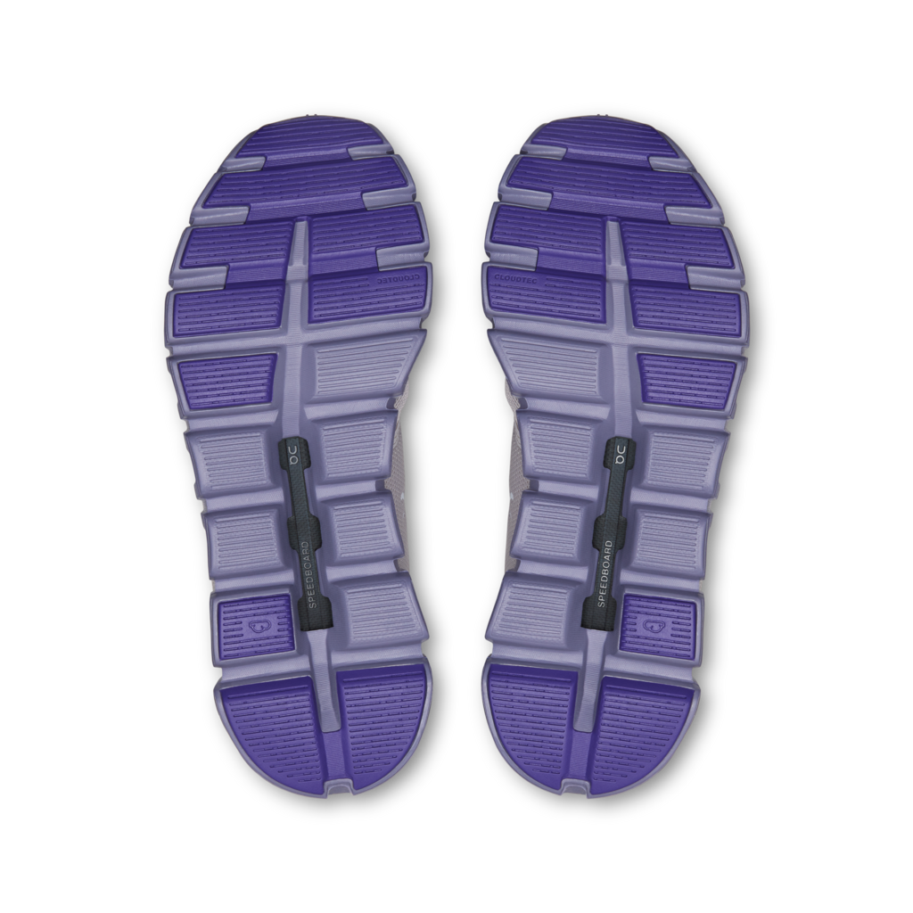 On Cloud 6 Sneaker Women's 70