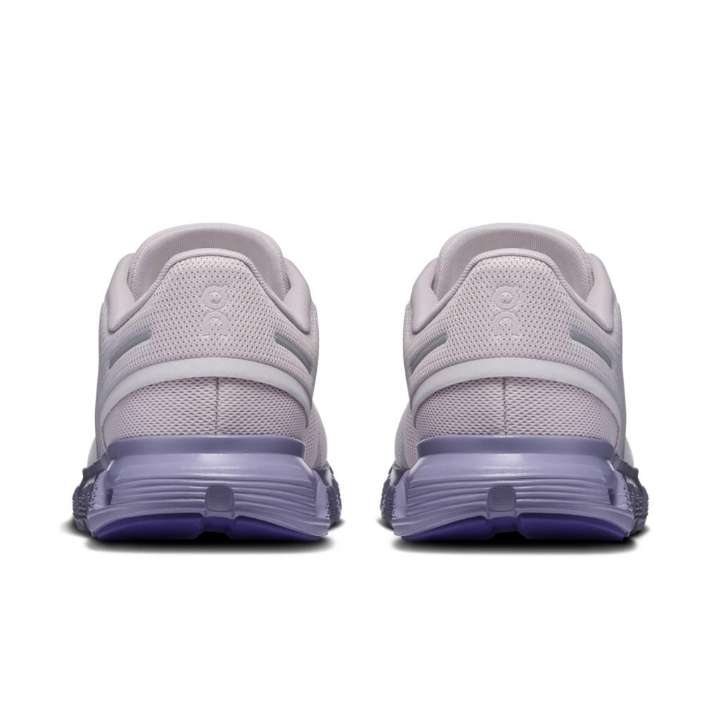 On Cloud 6 Sneaker Women's 71