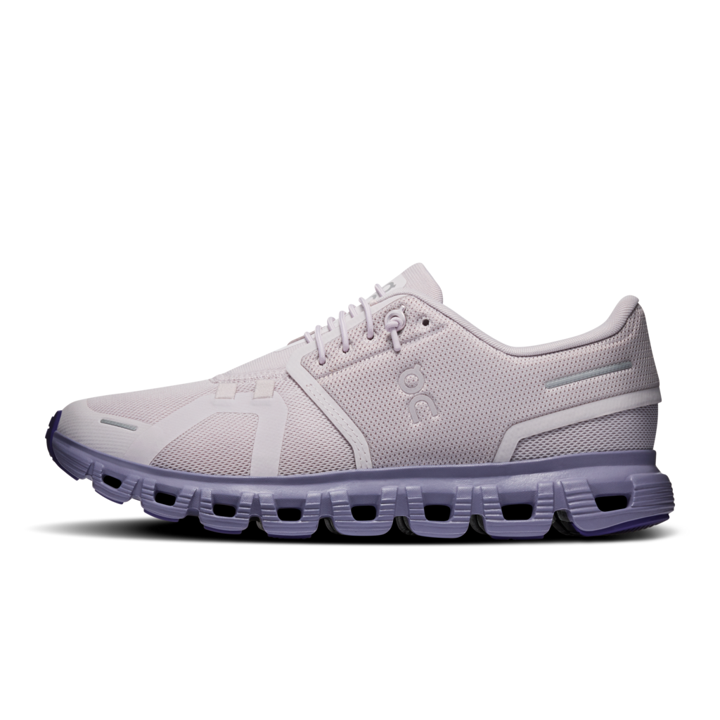 On Cloud 6 Sneaker Women's 72