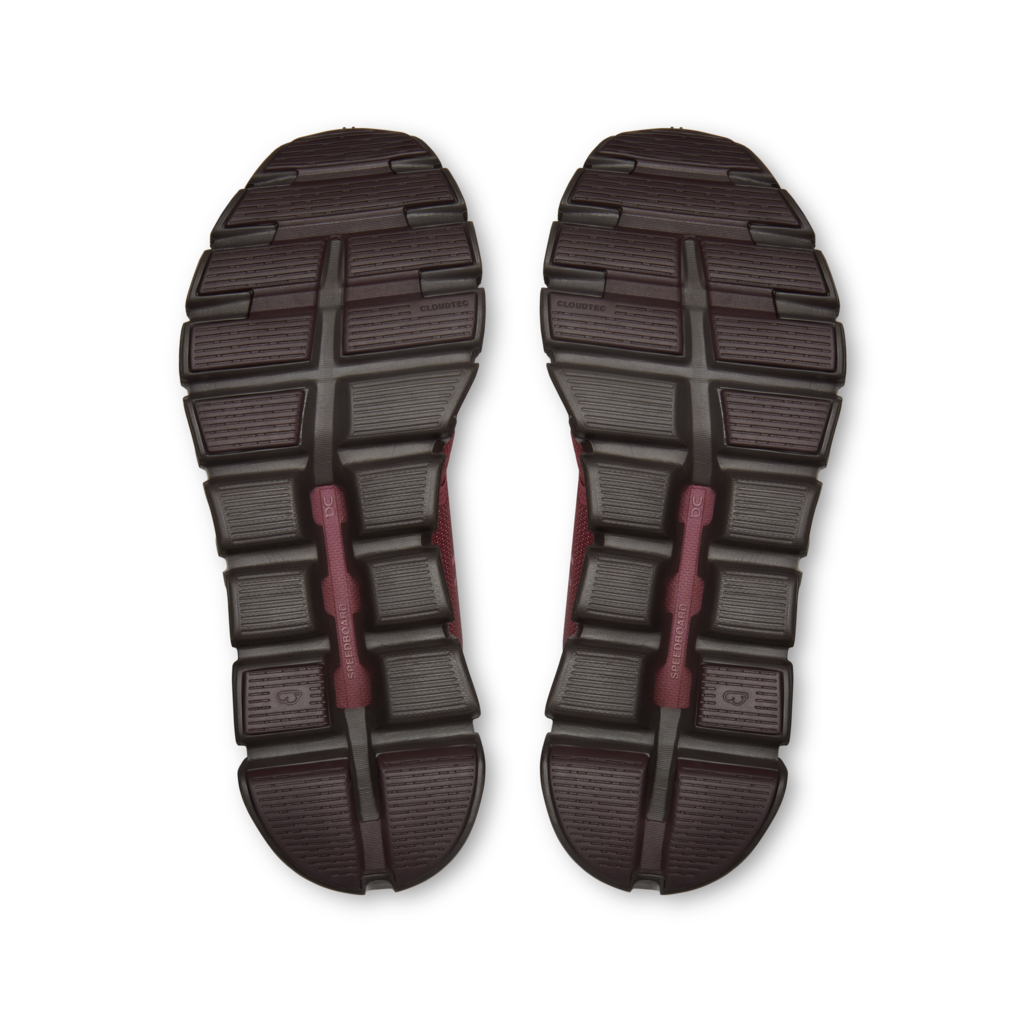 On Cloud 6 Sneaker Women's 49