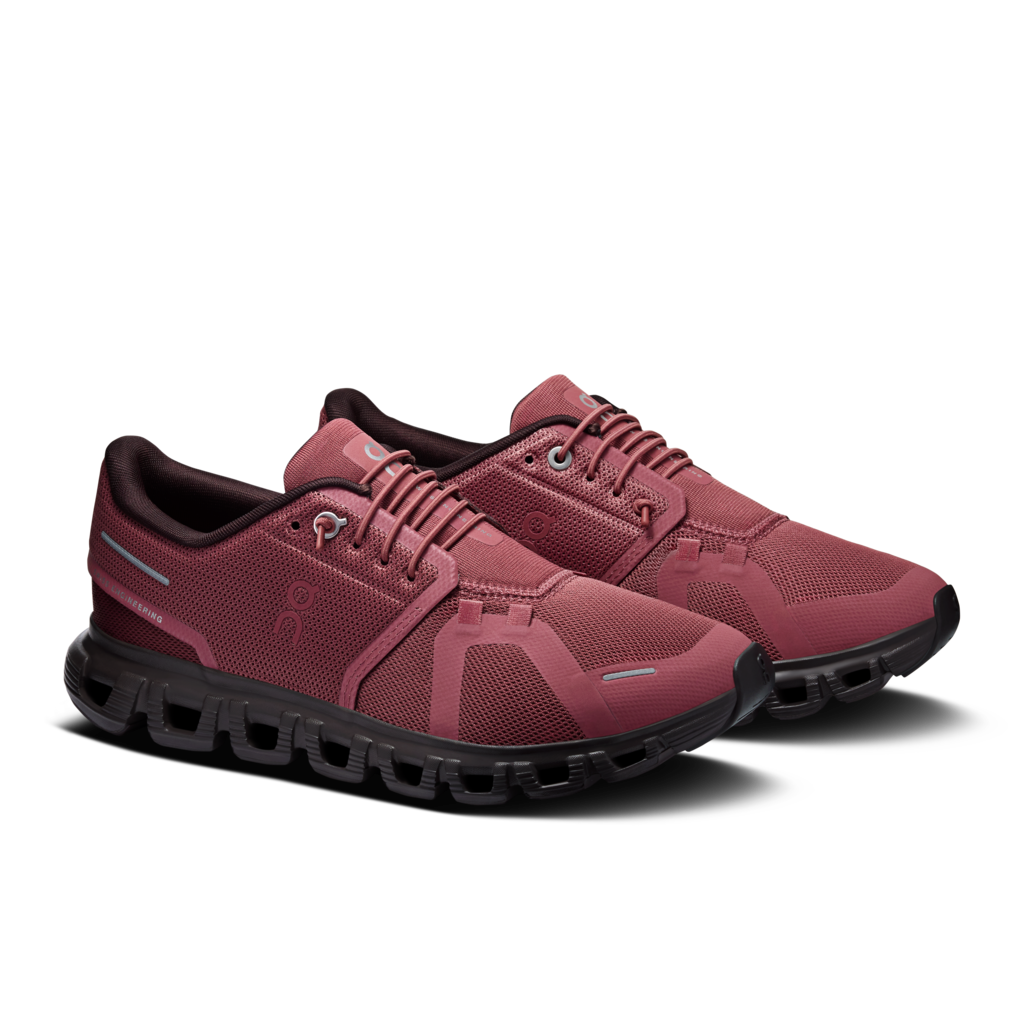 On Cloud 6 Sneaker Women's 46