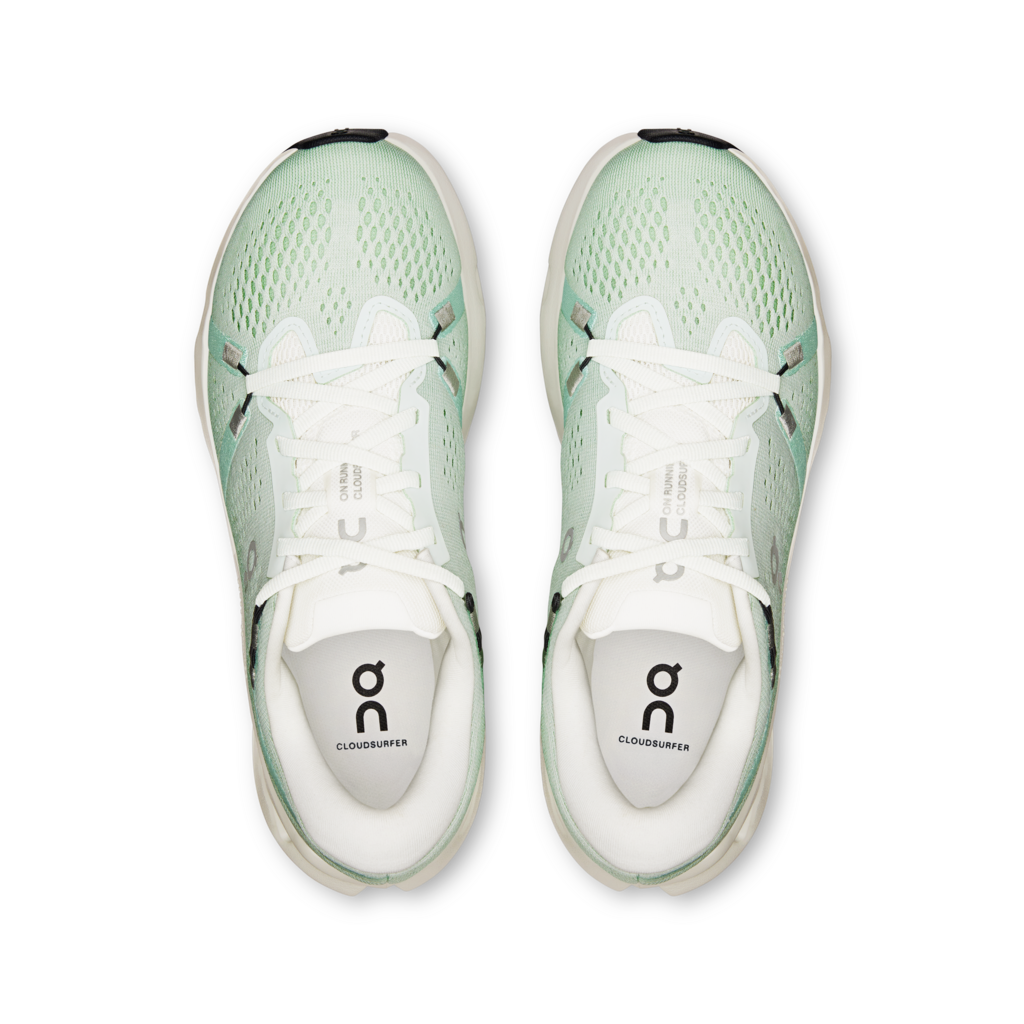 On Cloudsurfer 2 Women's 29