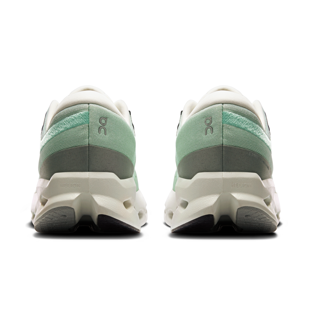 On Cloudsurfer 2 Women's 30