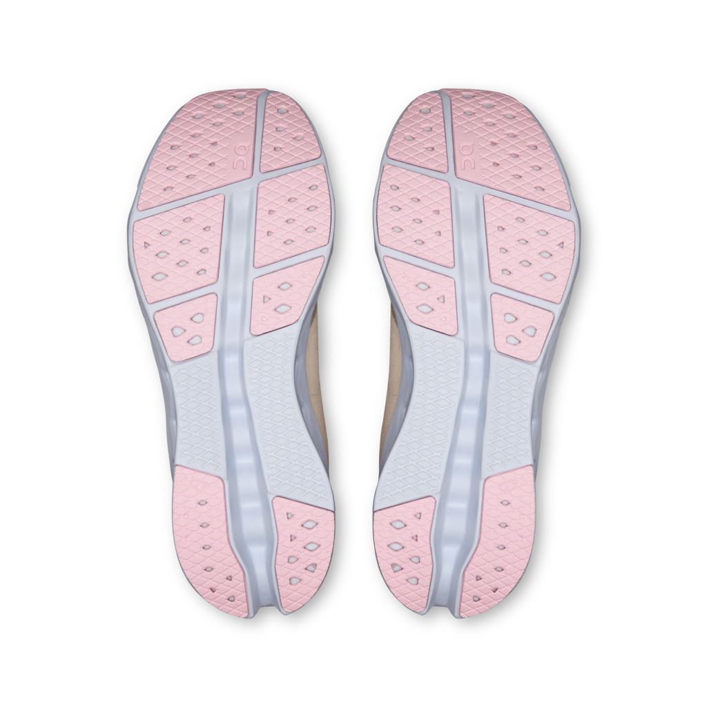 On Cloudsurfer 2 Women's 40