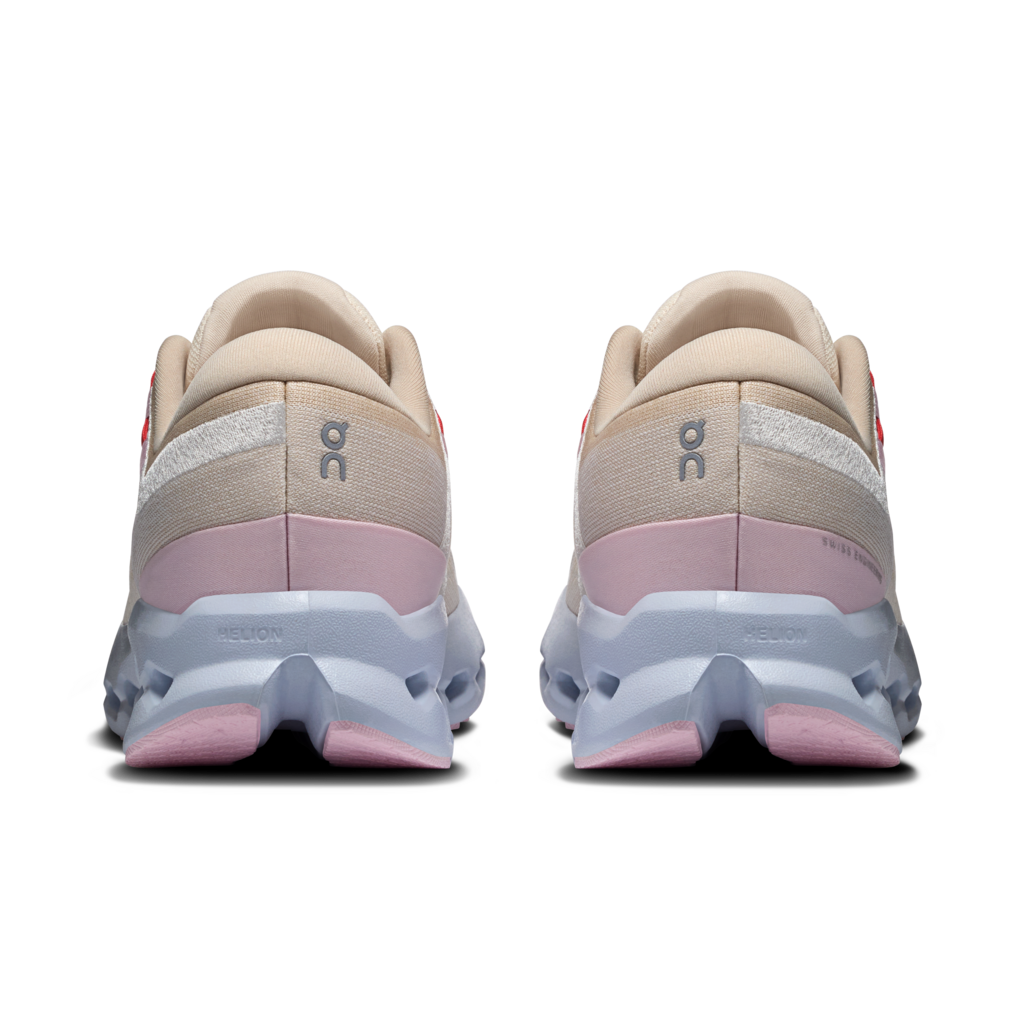 On Cloudsurfer 2 Women's 41