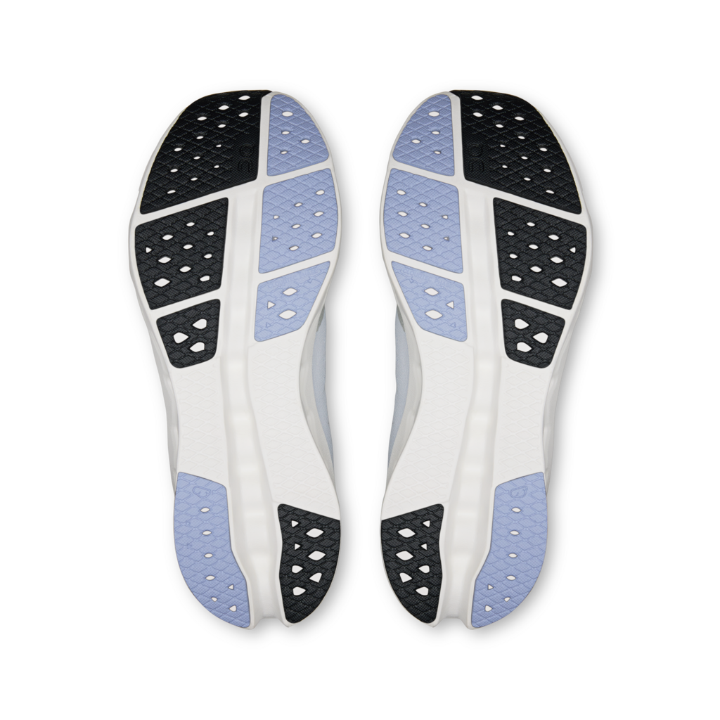 On Cloudsurfer 2 Women's 46