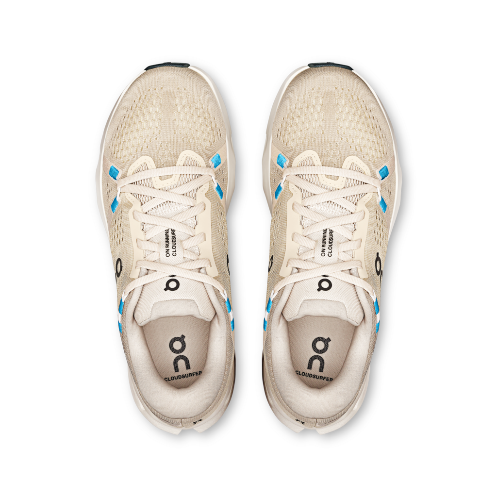 On Cloudsurfer 2 Women's 16