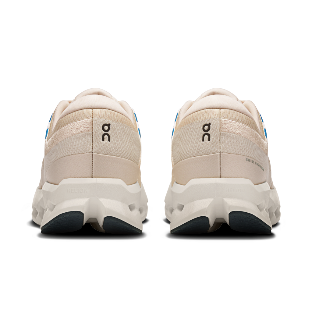On Cloudsurfer 2 Women's 18