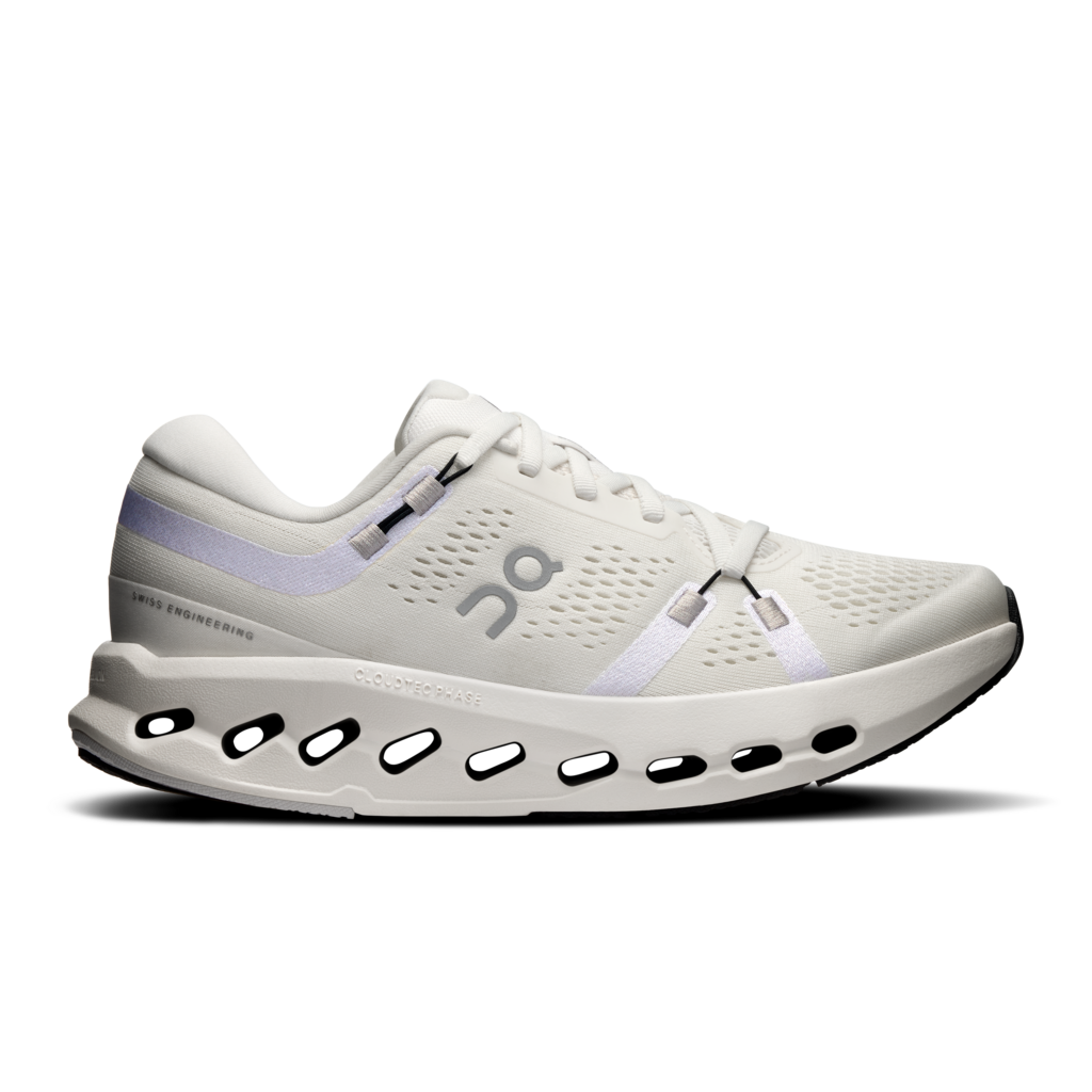 On Cloudsurfer 2 Women's 8