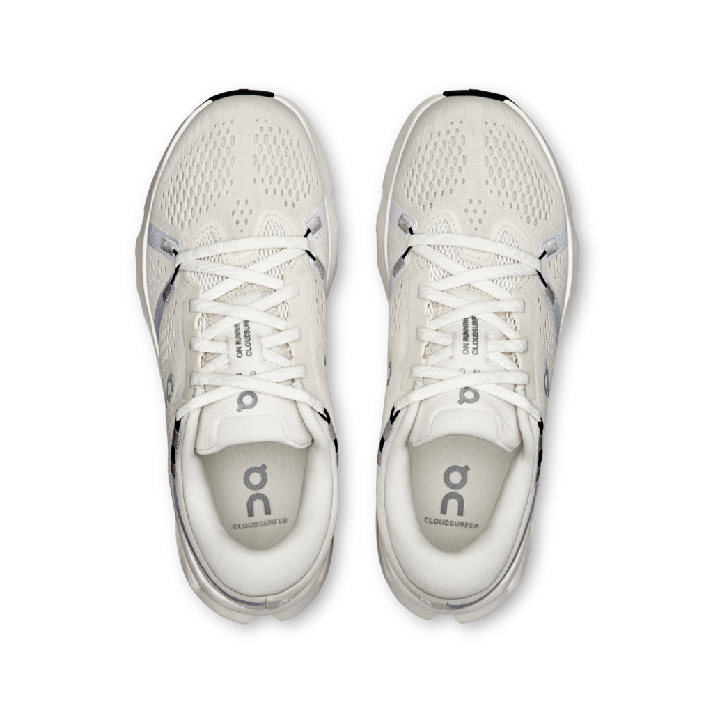On Cloudsurfer 2 Women's 9