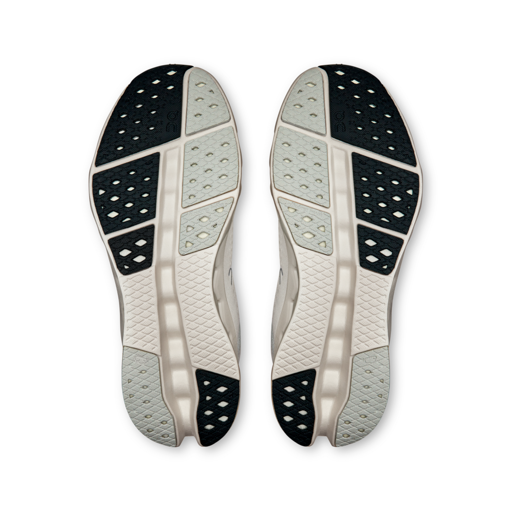 On Cloudsurfer 2 Women's 10