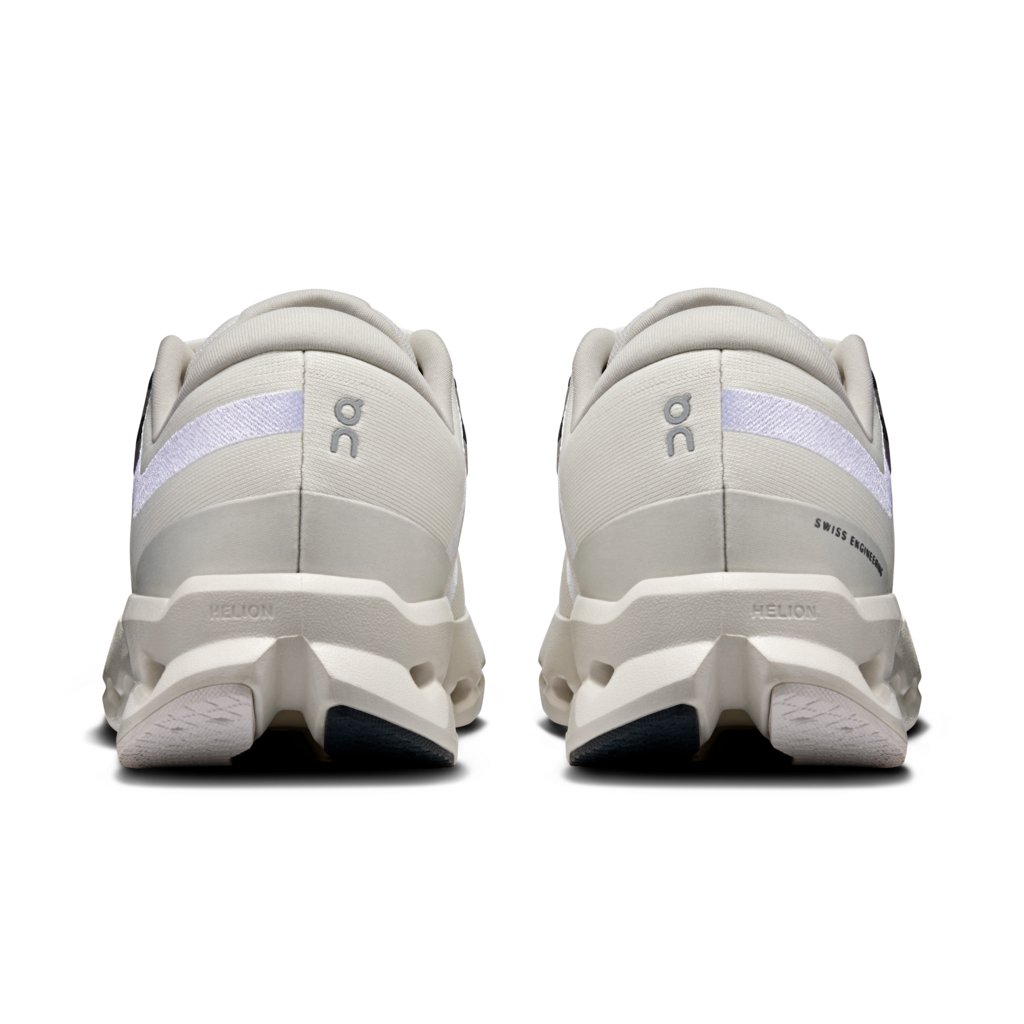 On Cloudsurfer 2 Women's 11