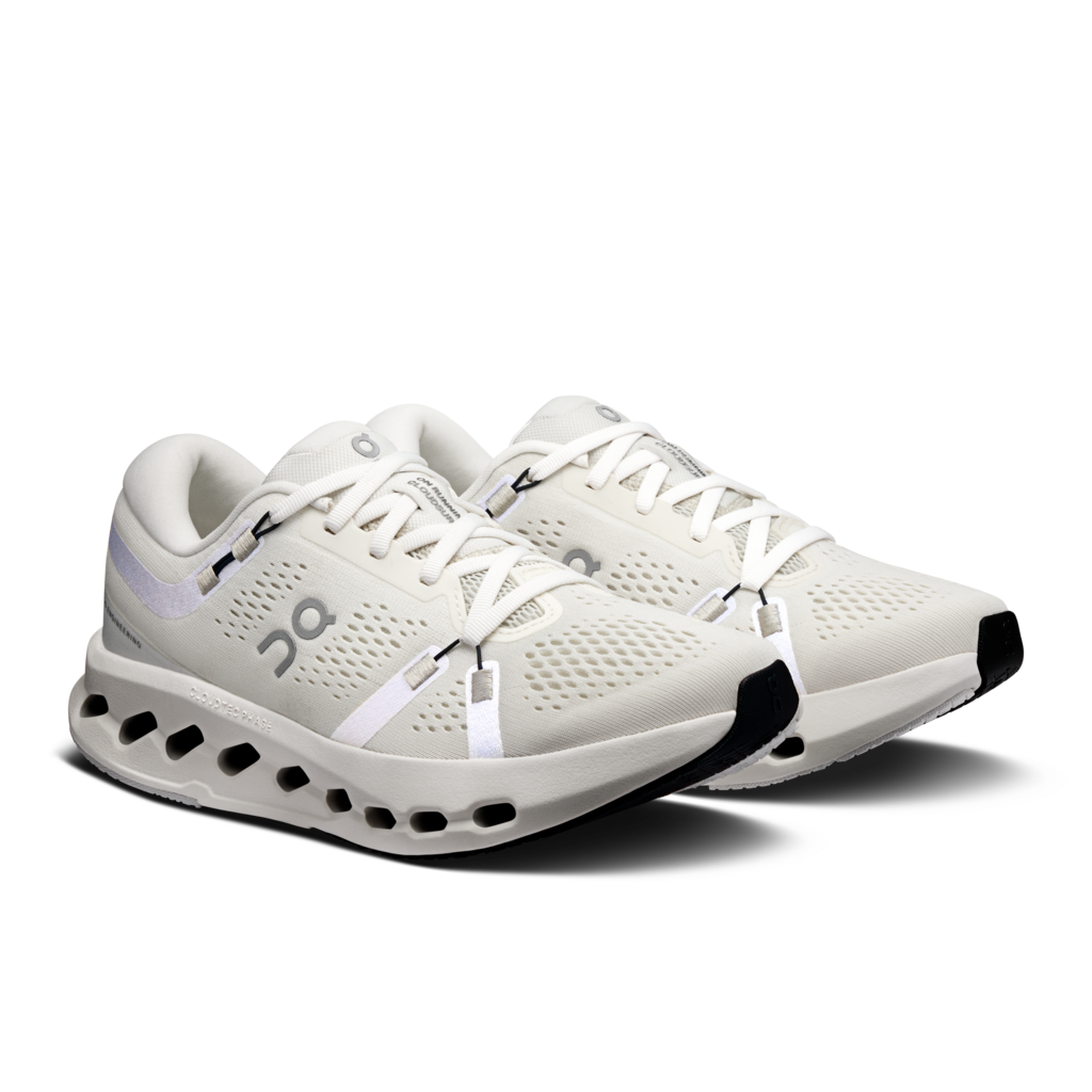 On Cloudsurfer 2 Women's 7