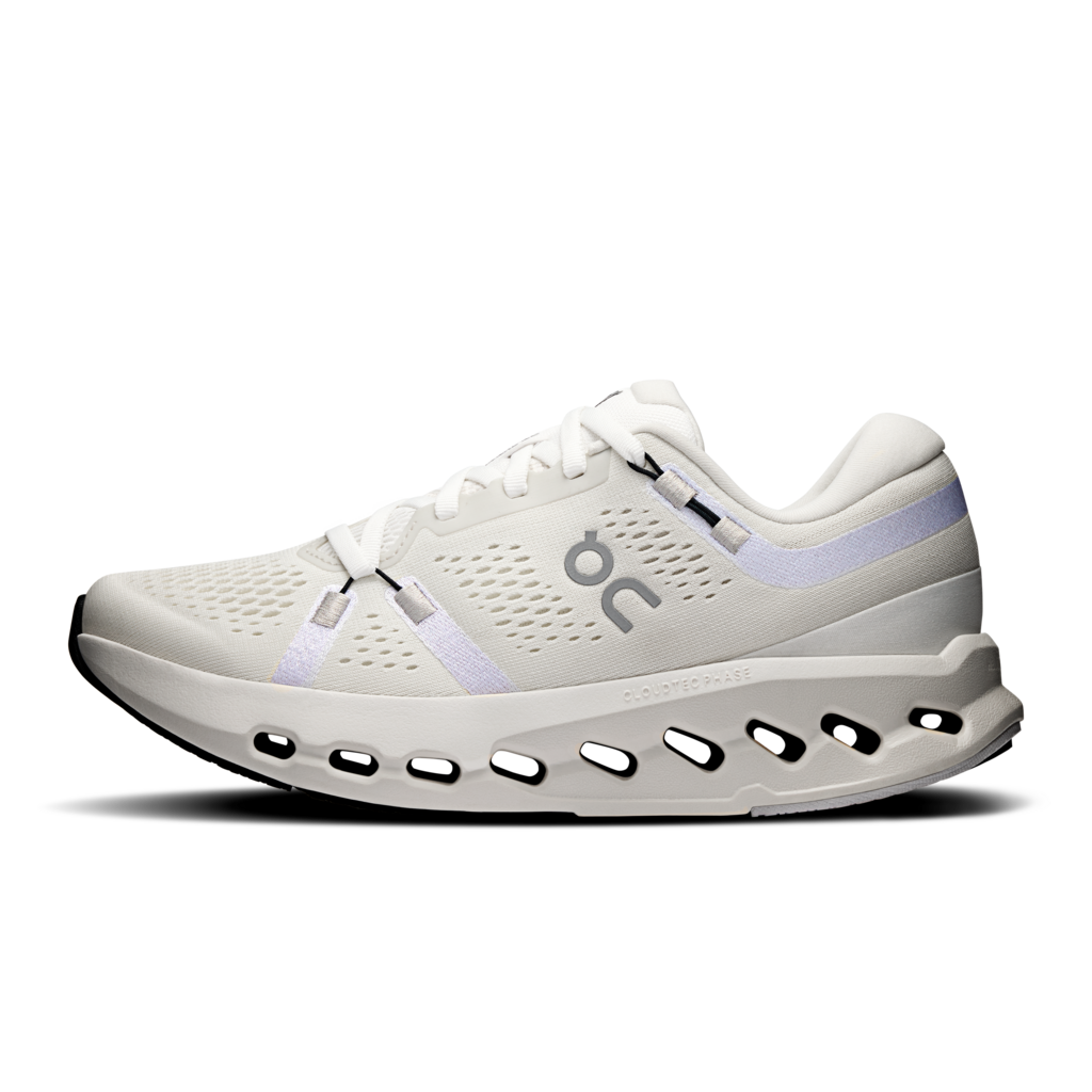 On Cloudsurfer 2 Women's 12