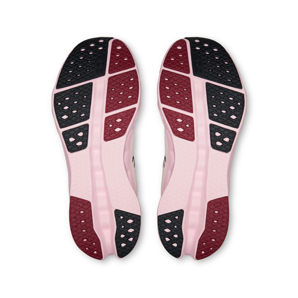 On Cloudsurfer 2 Women's 34