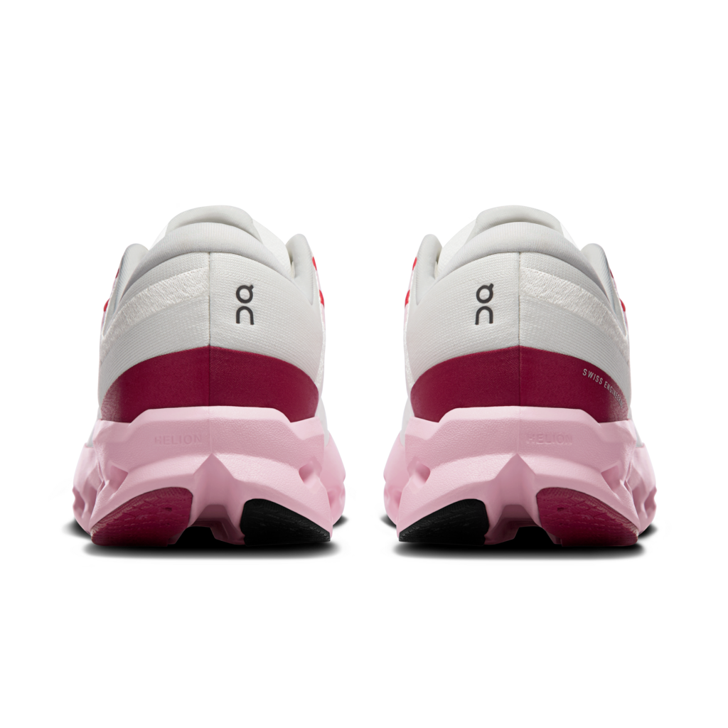 On Cloudsurfer 2 Women's 36