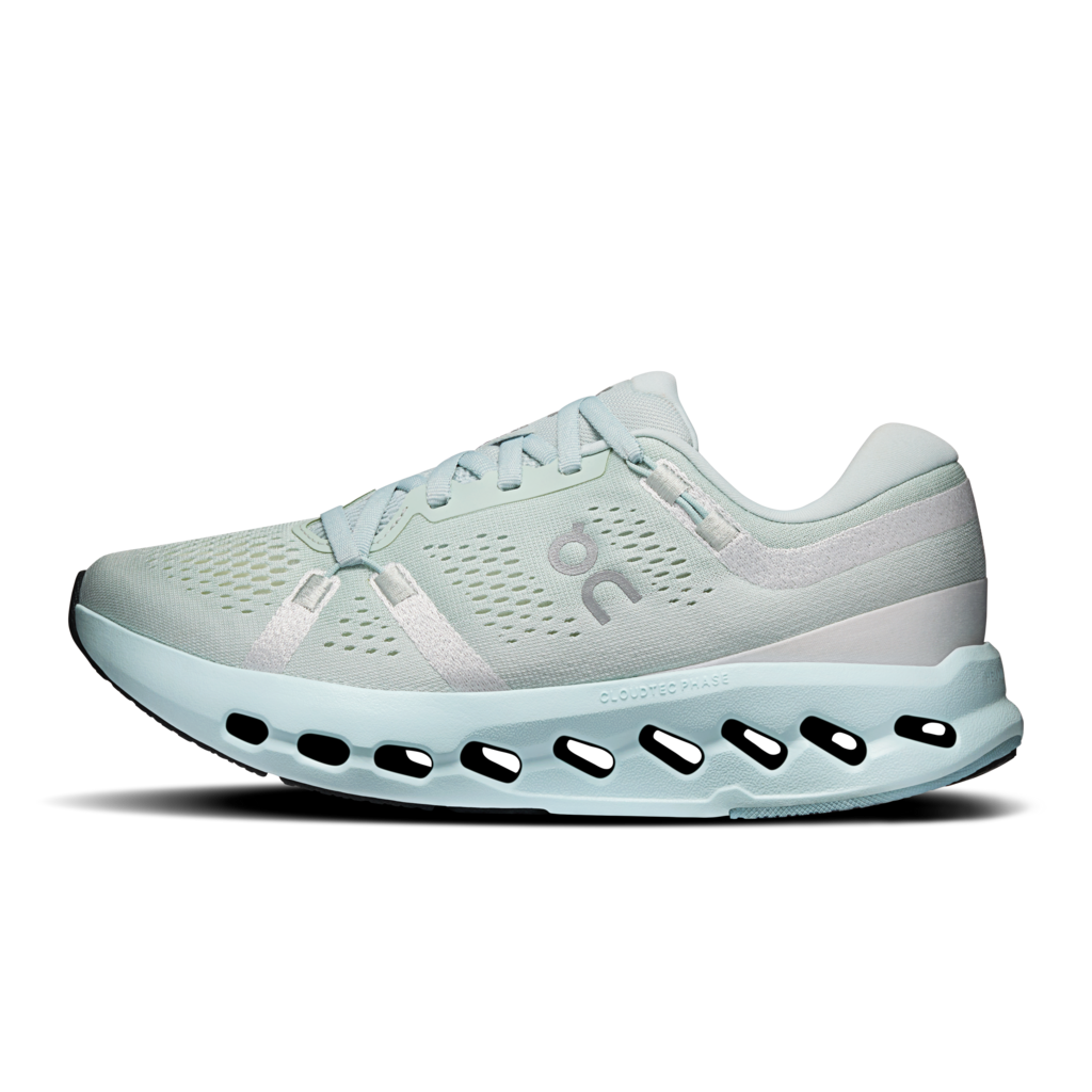 On Cloudsurfer 2 Women's 60