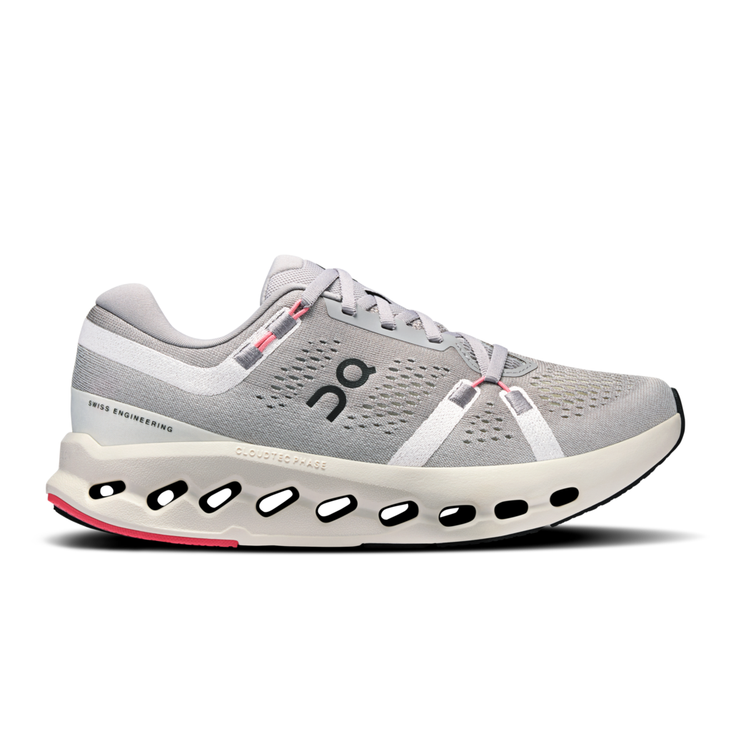 On Cloudsurfer 2 Women's 50