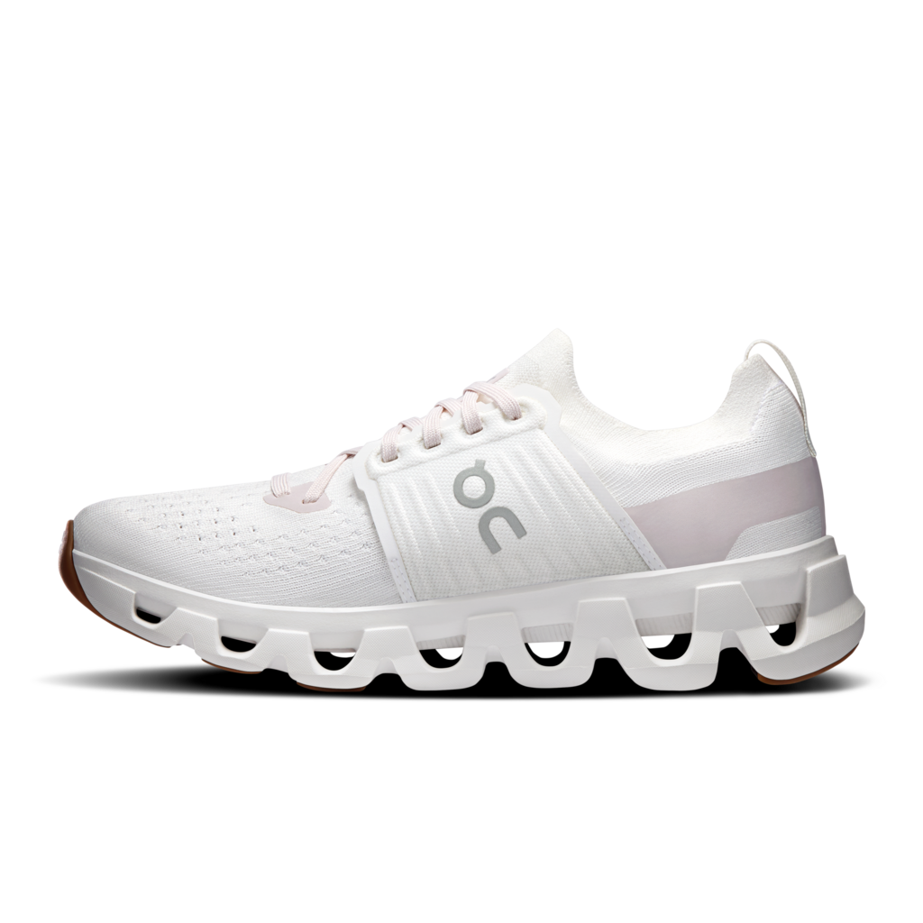 On Cloudswift 4 Women's 17