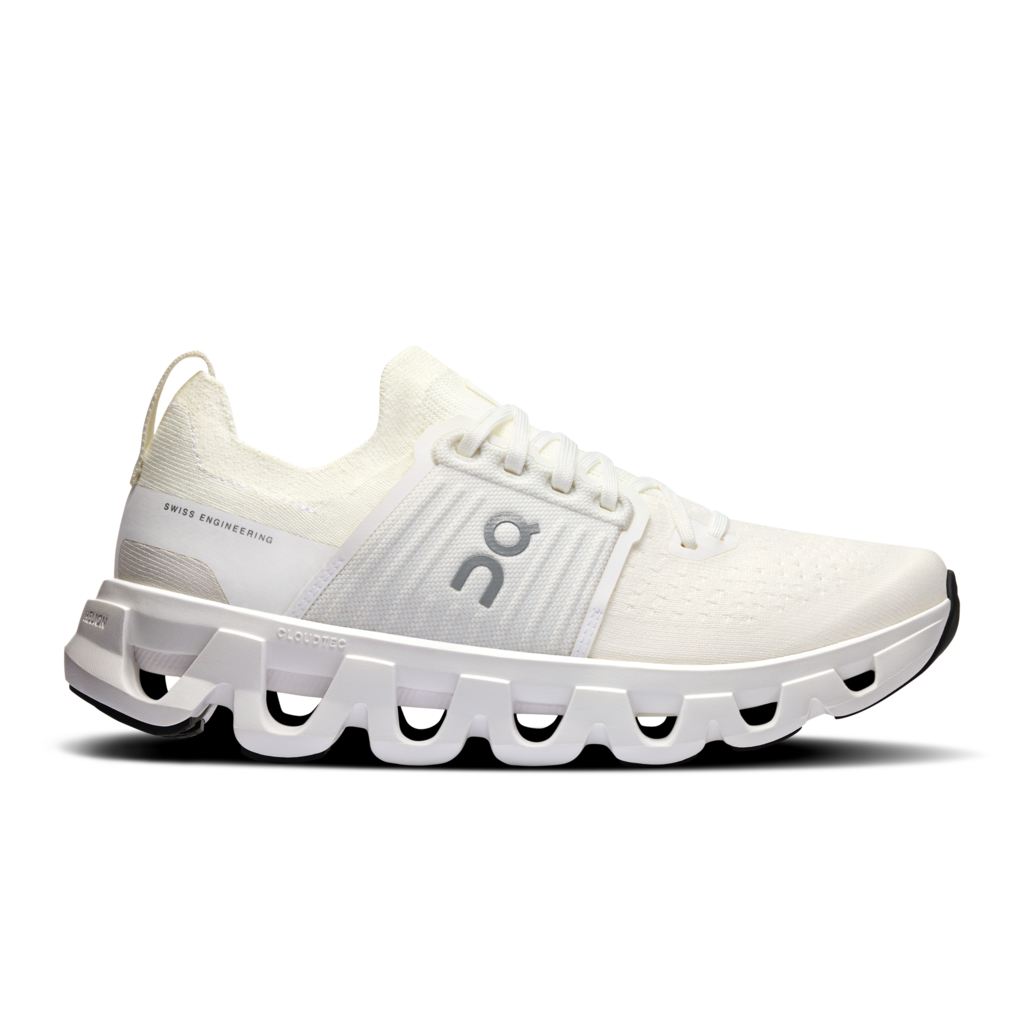 On Cloudswift 4 Women's 14