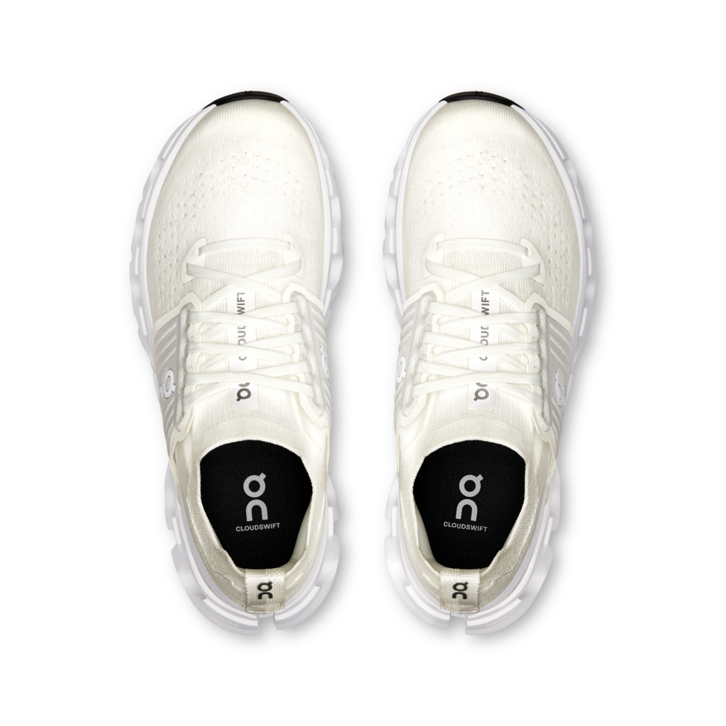 On Cloudswift 4 Women's 15