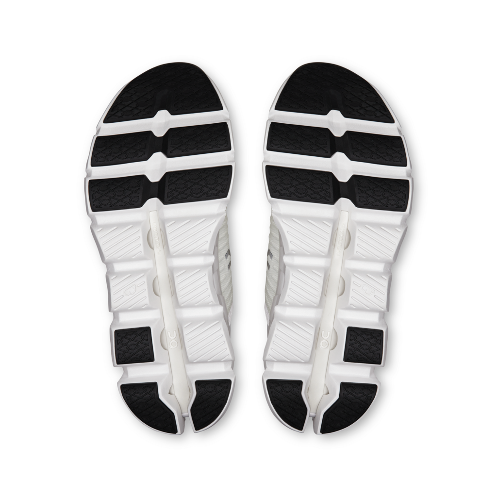 On Cloudswift 4 Women's 16