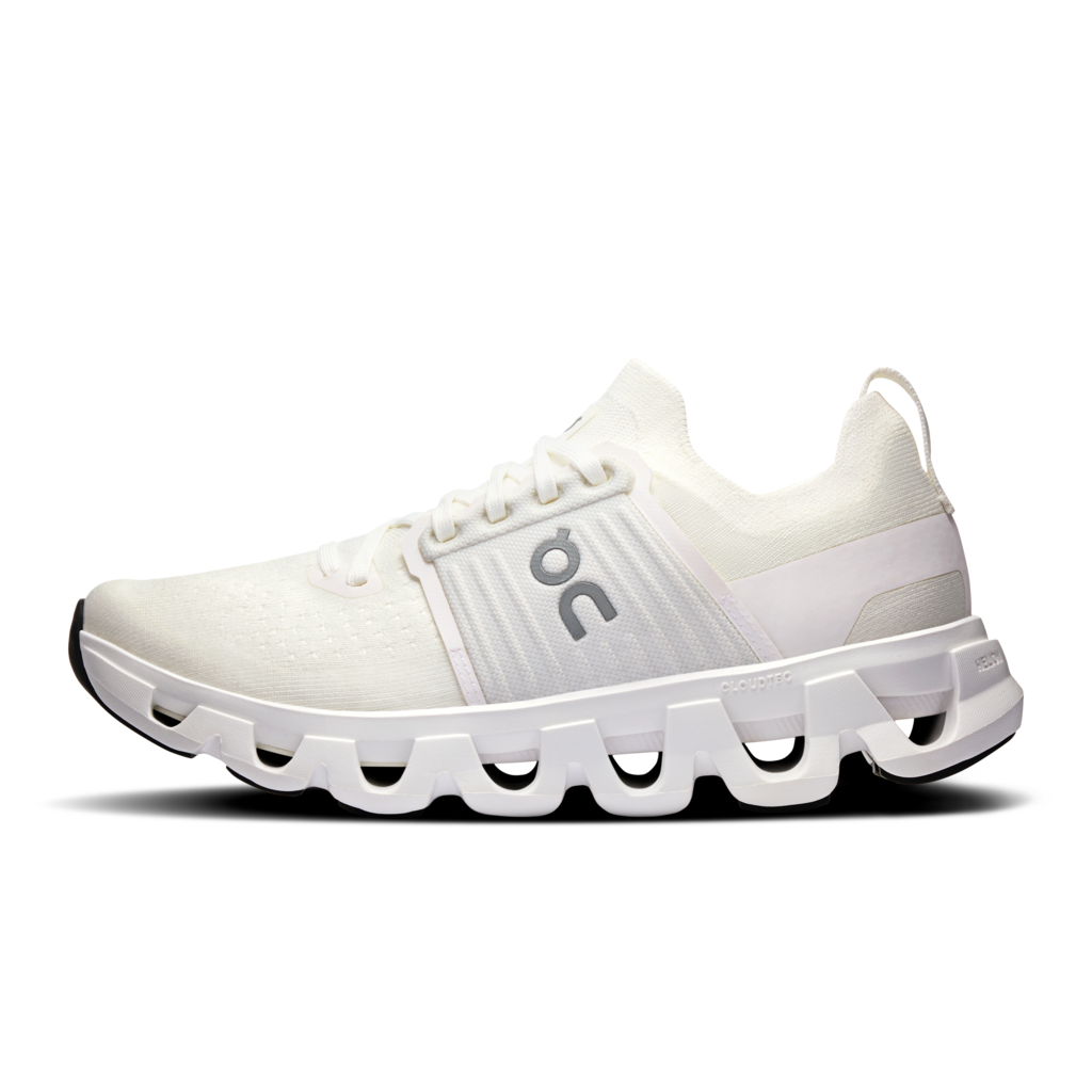 On Cloudswift 4 Women's 18
