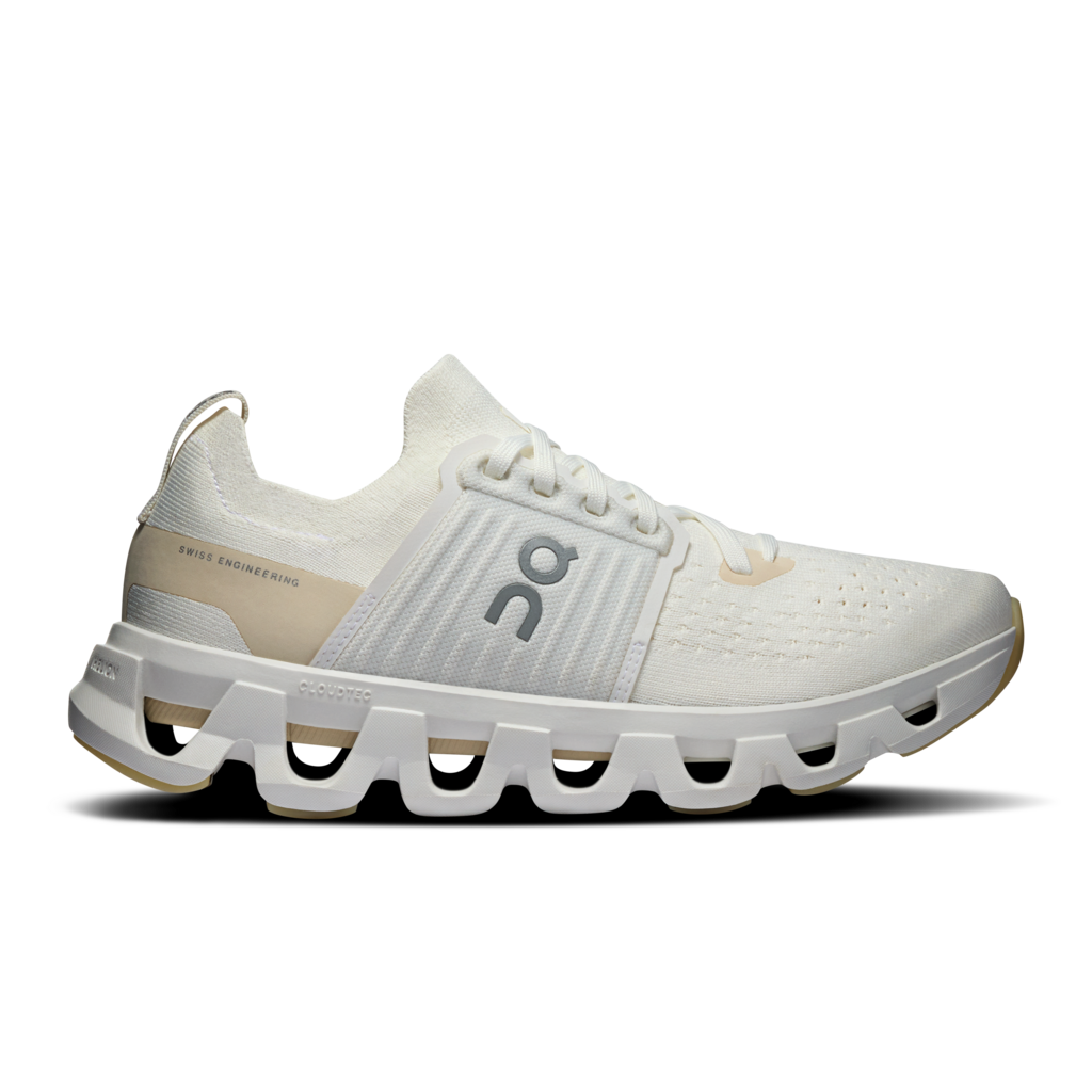 On Cloudswift 4 Women's 31