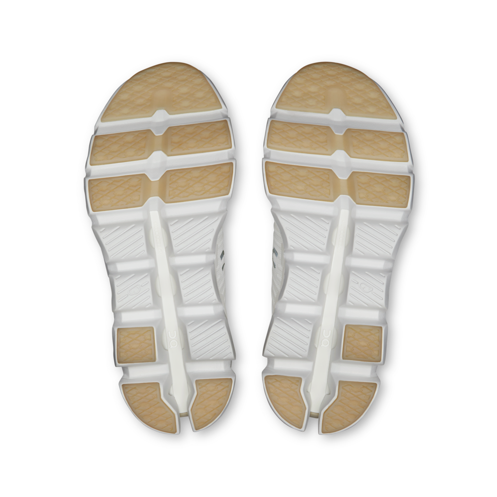 On Cloudswift 4 Women's 33