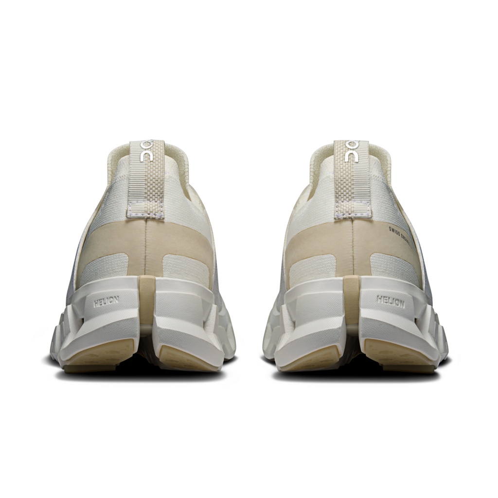 On Cloudswift 4 Women's 34