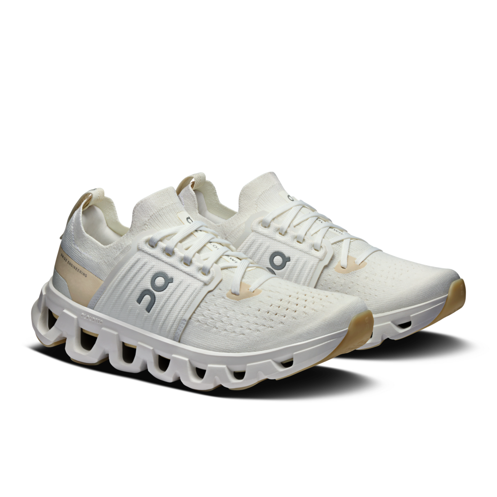 On Cloudswift 4 Women's 30