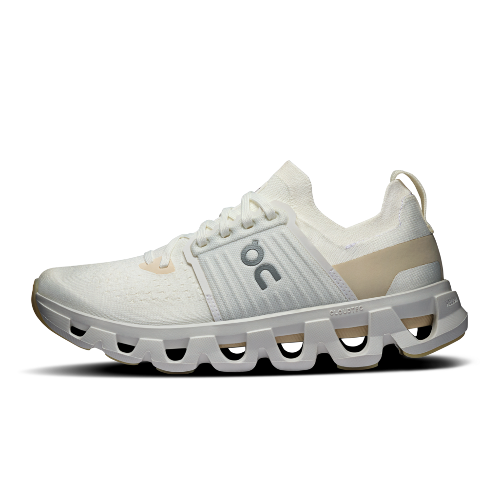 On Cloudswift 4 Women's 35