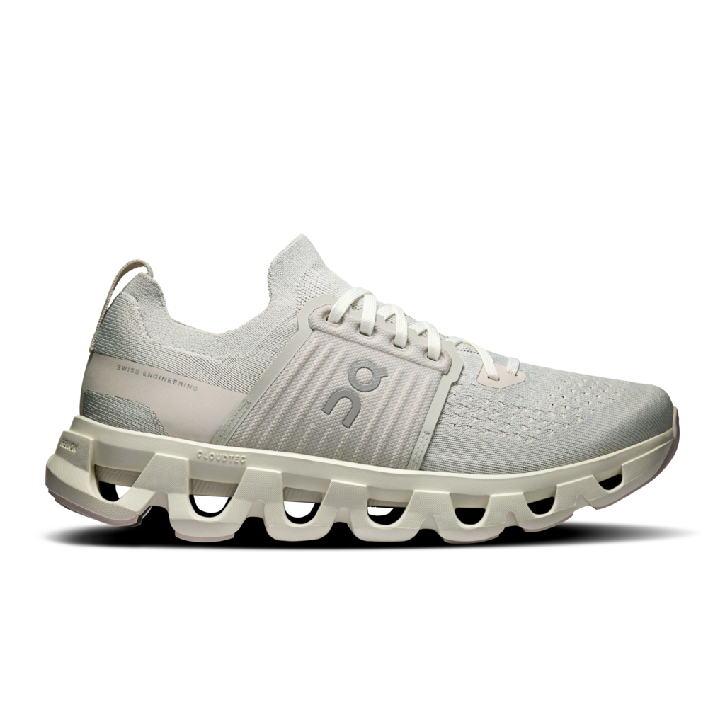 On Cloudswift 4 Women's 37