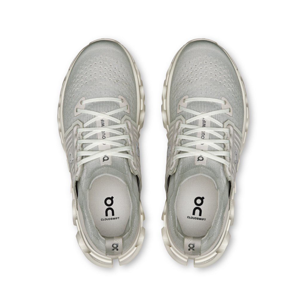On Cloudswift 4 Women's 38