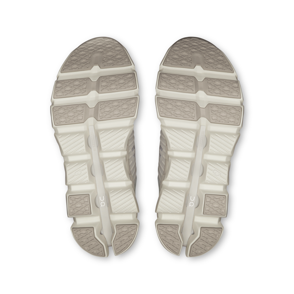 On Cloudswift 4 Women's 39