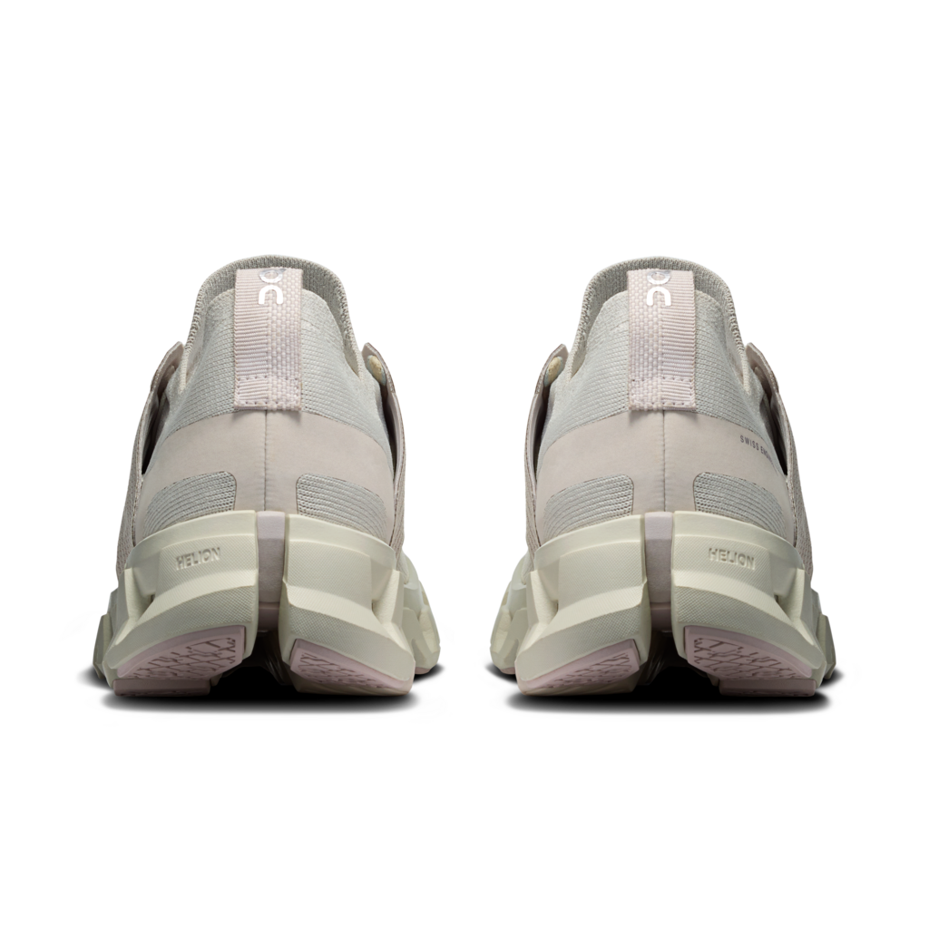 On Cloudswift 4 Women's 40