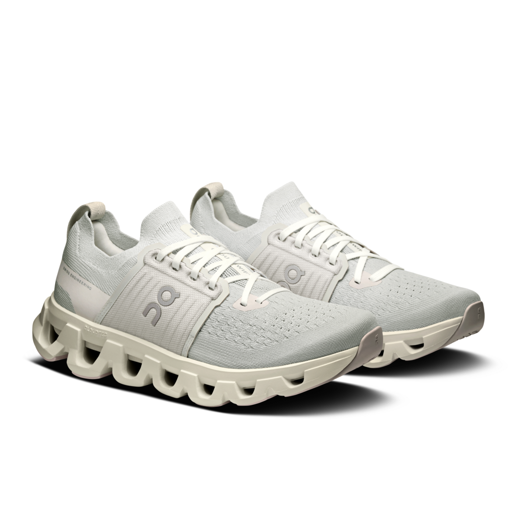 On Cloudswift 4 Women's 36