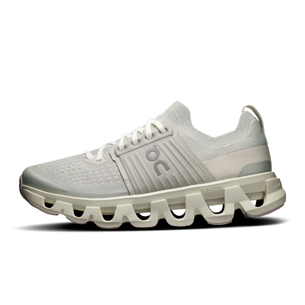 On Cloudswift 4 Women's 41
