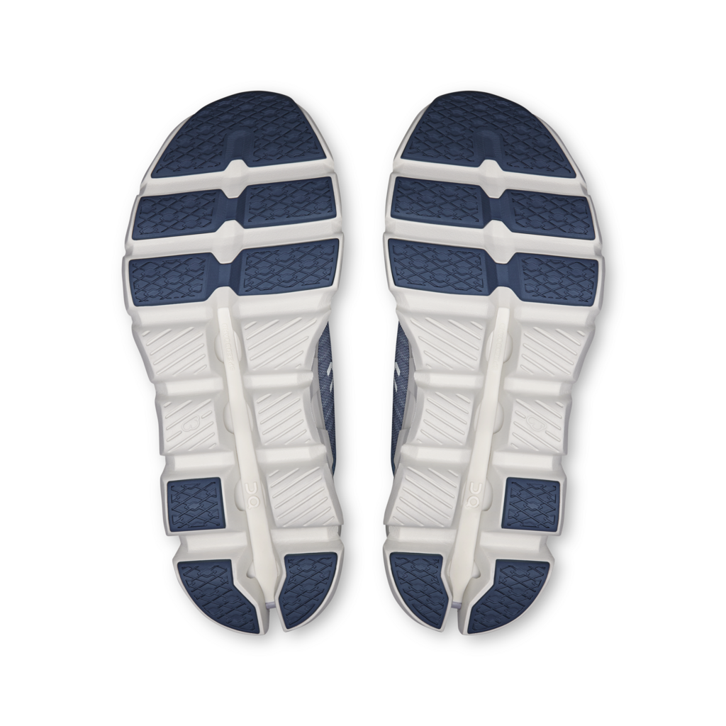 On Cloudswift 4 Women's 10