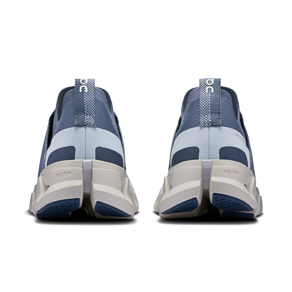 On Cloudswift 4 Women's 11
