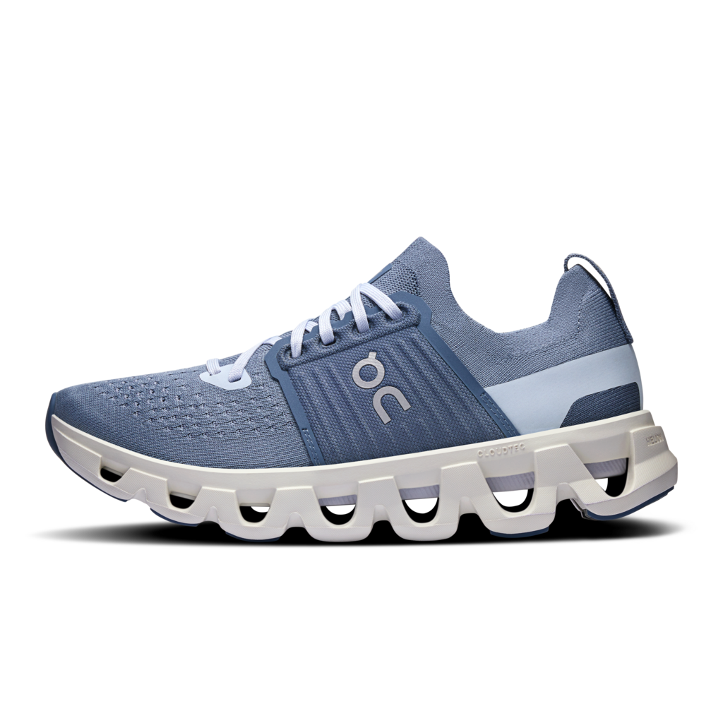 On Cloudswift 4 Women's 12