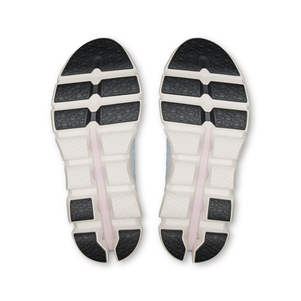 On Cloudswift 4 Women's 10