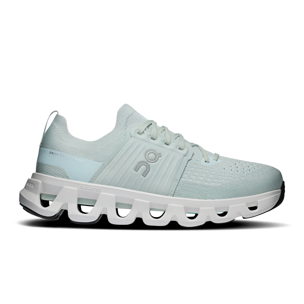 On Cloudswift 4 Women's 48