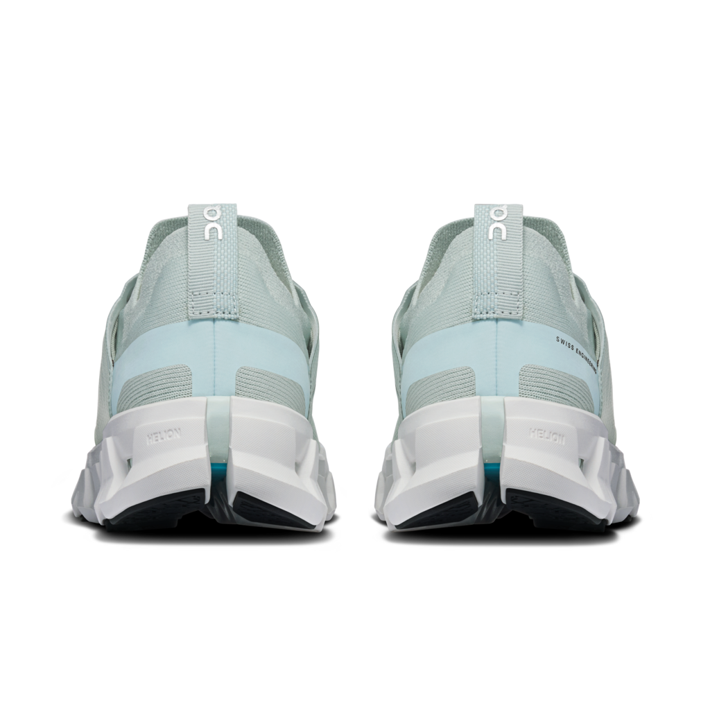 On Cloudswift 4 Women's 51