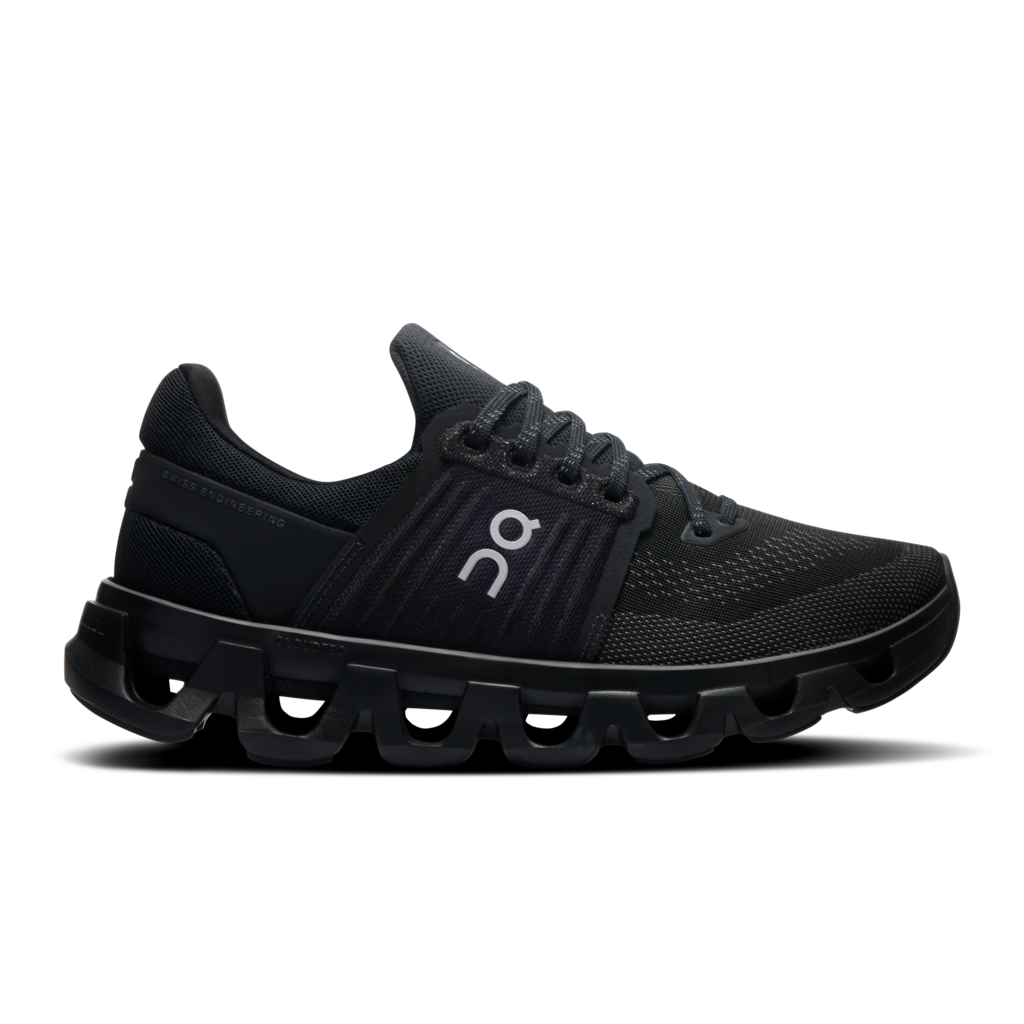 On Cloudswift 4 AD Women's 8