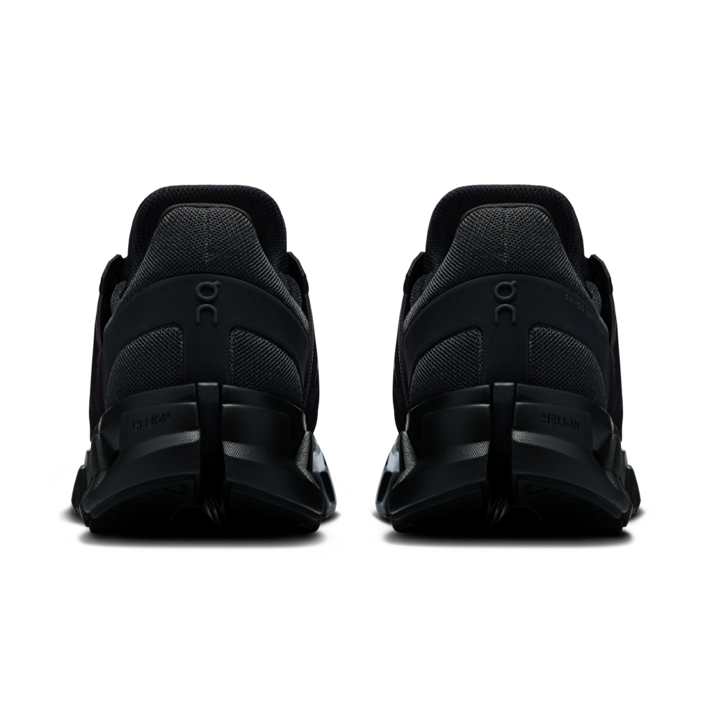 On Cloudswift 4 AD Women's 11